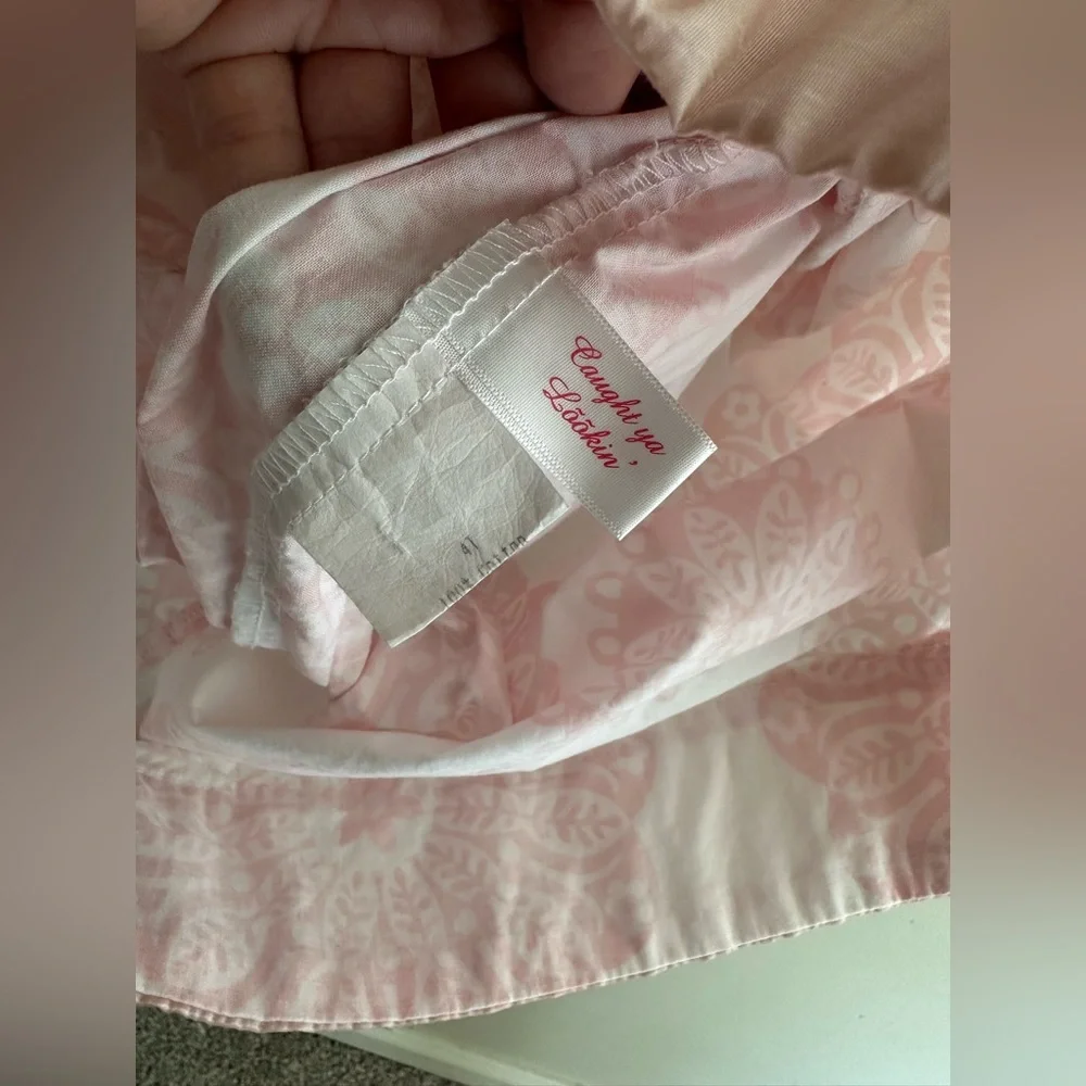 N/A beautiful dress